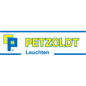 Petzoldt CP-Leuchten GmbH logo