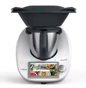 Nouveau Vorwerk Thermomix TM6 complet 2023 - Product Image 4
