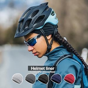 Mode multicolore hiver bob chapeau tricot Logo personnalisé laine luxe Beanie chapeau pour hommes femmes - Product Image 2