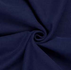 เสื้อฮู้ดสวมหัวแบบธรรมดาสำหรับผู้ชายพร้อมผ้าฝ้ายนุ่มเหมาะสำหรับเป็นชั้นๆพักผ่อนและลำลอง - Product Image 4