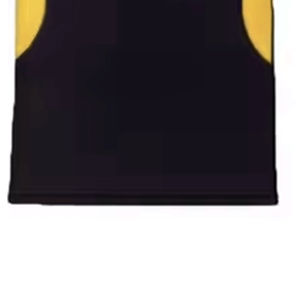 Uniforme de Entrenamiento de MMA para Hombre, Personalizable con Logotipo, de Primera Calidad, Talla Grande, Elástico, Ligero, Duradero y de Secado Rápido - Product Image 5