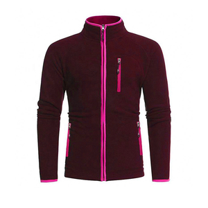 Wholesale <b>Men's</b> Softshell <b>Jacket</b> Softshell <b>Jacket</b> Customized Standard Winter <b>Soft</b> <b>Shell</b> <b>Jacket</b> Solid For <b>Men</b> - Product Image 6