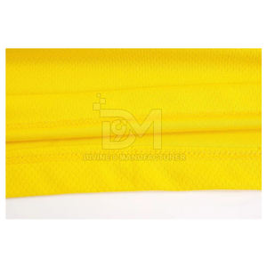 Uniforme de basket-ball pour hommes Slim Fit Concevez votre propre équipe Portez l'uniforme de basket-ball pour hommes à séchage rapide - Product Image 6