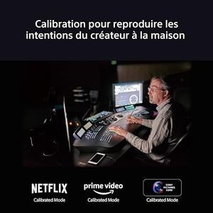 Mini 65 Inch 4K HDR Smart LED TV with Gaming Functions & 120Hz QLED Backlight Android System for Hotels - Product Image 5