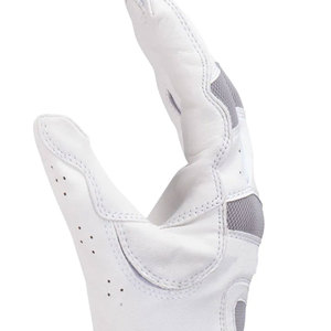 Conception OEM/ODM Meilleure vente Gants de frappeur respirants pour le sport Gants de frappeur pour l'entraînement de baseball Softball à un prix très raisonnable - Product Image 6