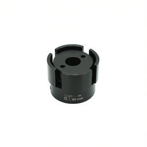 Gedore KL-1010-1402, un ensemble d'outils à ressort avec une longueur de 65 mm - Product Image 2