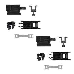 Kit de réparation de toit ouvrant droit/gauche pour BMW Série 3 E36 (expédition depuis le fabricant turc) Code produit: SR2358 - Product Image 1