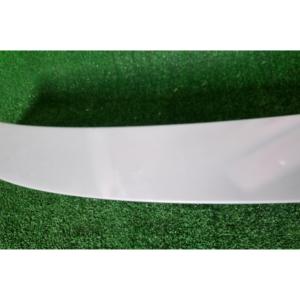Alerón Trasero para CITROEN C-Crosser 1ª Serie 6515A012 4HK (DW12ME5), 4HN (DW12MTED4) Diésel 2200 (07>12) - Product Image 5