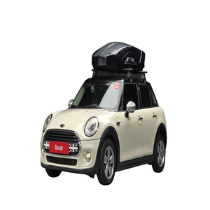 Mini Cooper D 2017 de 5 Puertas, en Buen Estado, Auto Usado Coreano en Venta, 300auto Export - Product Image 1