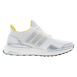 <b>For</b> Ultraboost Dna X <b>for</b> Platform <b>Mens</b> <b>Shoes</b> Model MSS-FY7690 Color Cloud <b>White</b>/Shock Blue 100% Authentic - Product Image 2
