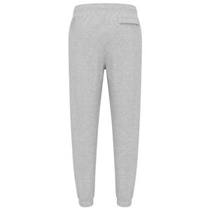 Nuevo Chándal Deportivo para Hombre a la Moda, Precio al por Mayor, Chándal Ajustado para Hombre, Traje Deportivo 2026 - Product Image 2