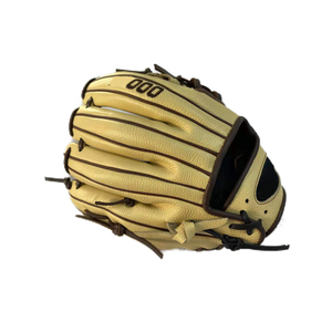 Wholesale Pakistan Best Quality <b>Baseball</b> Batting <b>Gloves</b> Breathable Customized logo <b>Baseball</b> <b>Gloves</b> - Product Image 1