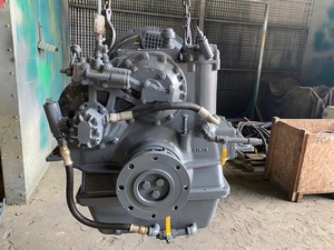 Transmisión Marina Twin Disc MG514A 6 Usada en Buen Estado - Product Image 5