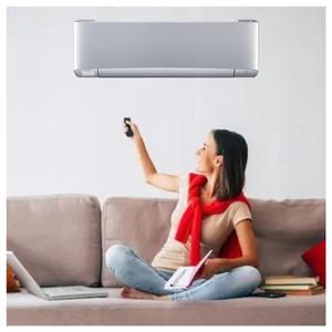 Mini-split for <b>Small</b> <b>Shops</b>, MXHCS-002, 18000BTU, 1.5Ton, R410a - Product Image 4
