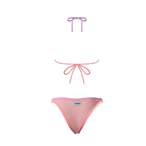 Sunset Bikini Panty #1 Incluye solo Panty Beachwear y Sunsets en mente - Product Image 5
