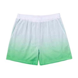 Offre Spéciale hommes Street Wear coupe et coudre Vintage court lavé personnalisé hommes Shorts décontracté Shorts Denim/cargo acide lavage Shorts - Product Image 1