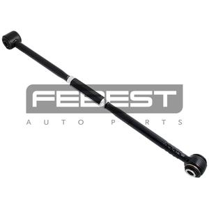 Tirante trasversale posteriore destro (0125-SXV10RH) - Product Image 1