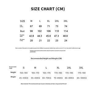 Camiseta Polo Básica de Manga Corta para Hombre, Color Sólido, 210g, con Bordado de Logotipo Personalizado OEM, Precio de Fábrica en China y Bangladesh - Product Image 2