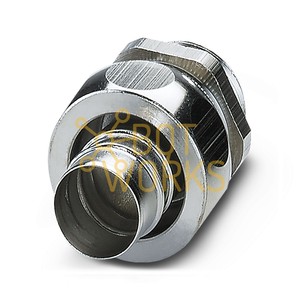 Phoenix Contact 3241039 - Nuovo - Product Image 1