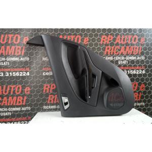 Pannello Posteriore Destro FORD EcoSport Serie (12>) 1872231 - Product Image 2