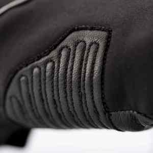 Top Qualité Pas Cher Prix Conception Personnalisée Fait Hommes Nouvelle Arrivée Respirant Vêtements De Sport Moto Gant protection Moto Gants - Product Image 3