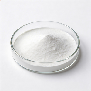Suministro de Fábrica de Sulfato de Amonio (<span class=keywords><strong>NH4</strong></span>)<span class=keywords><strong>2SO4</strong></span> de Alta Calidad, <span class=keywords><strong>CAS</strong></span> 7783-20-2 - Product Image 2