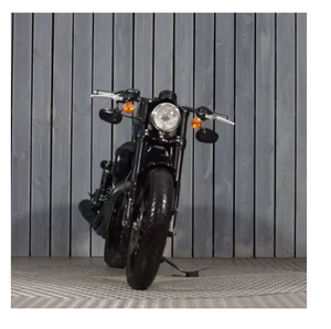 ฮาร์เลย์-เดวิดสัน สปอร์ตสเตอร์ 1200 XL1200CX โรดสเตอร์ ยูโร 4 ปี 2016 วิ่ง 3,000 ไมล์ (66 รอบ/น.ชม.) เกียร์ธรรมดา เบนซิน >80 กม./ชม. - Product Image 4