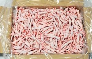 อุ้งเท้าไก่แช่แข็งฮาลาล - Product Image 6