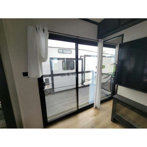 เสื้อโค้ทผู้หญิงคอลเลคชั่นเซเบอร์ 2026 รุ่น 37RVMILES - Product Image 3