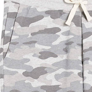 Women Trousers New Style High Waist Regular Flat Front Spring and Autumn <b>Summer</b> Cargo <b>Pants</b> Casual 100% Cotton <b>Pants</b> - Product Image 5