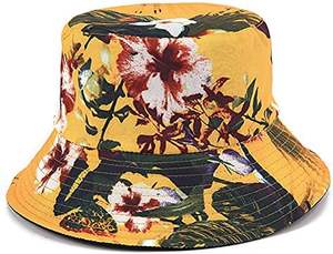 Conjuntos Deportivos para Hombre, Pantalones Cortos, Camisas Casuales con Botones, Conjuntos de Pantalones Cortos, Trajes Deportivos, Conjuntos Cortos Casuales Hawaianos de Verano, Cómodos - Product Image 4