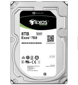 EW rigoriginal para eageagate EO777E8 S8000M000045 8TB 7200U/Men 256MB AA A - Product Image 1