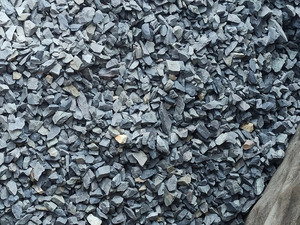 ขายร้อน-หินก่อสร้างหินอาคาร-หินรวม-หินก้อน-กรวด - Product Image 6