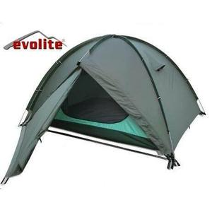 Evolite Troll-una tenda da scalatore - Product Image 1