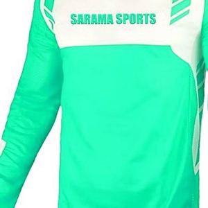 Fabricante de traje de montar de Motocross profesional de carreras personalizado traje de protección de Motocross con su etiqueta trajes de Motocross - Product Image 3