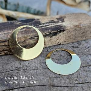 Collier ras du cou en cristal de perles Sodalite 8mm fait main bijoux artisanaux en pierre Sodalite naturelle - Product Image 6