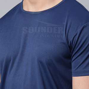 Customizable Men's Sportswear <b>Twin</b> <b>Set</b> Plus Size Low MOQ for Outdoor Training in Winter Custom sportswear men <b>twin</b> <b>set</b> - Product Image 6