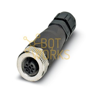 Phoenix Contact 1430381 - Nuovo - Product Image 1