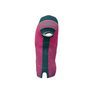 Uniforme de football américain confortable de haute qualité, logo personnalisé, meilleur tissu, uniforme de football américain - Product Image 6