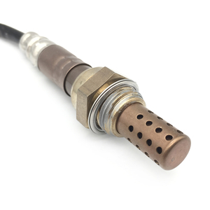 Sensor de Oxígeno de Alto Rendimiento PEIVSO, Precios Directos de Fábrica, para SCION XA XB 04-06 con 1 Año de Garantía, OEM 234-4069 - Product Image 4