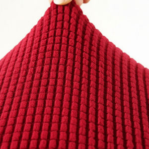 Classic Universal Stretchable Jacquard <b>Sofa</b> Cover Decorative Furniture <b>Protector</b> with Washable <b>Pet</b> Slipcover Feature - Product Image 5