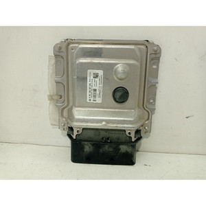 CENTRE DE COMMANDE MOTEUR FORD Transit Série 2412881 BKFA/B diesel 1995 (14>) - Product Image 1