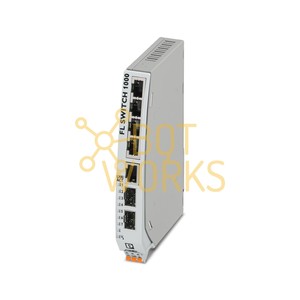 Phoenix Contact 1085164 - Nuovo - Product Image 1