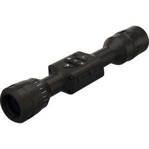 Mira Telescópica AT 3-9x X-Sight LTV de Visión Diurna/Nocturna, Nueva y en Oferta - Product Image 1