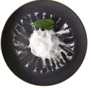 Phosphate de monopotassium de catégorie comestible de CAS 13977 (MKP) Offre Spéciale de pureté de 99% en poudre - Product Image 5