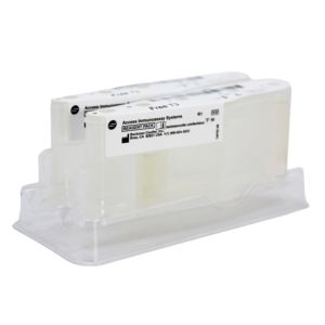 BECKMAN A13422 Acceso libre T3 100 T - Product Image 4