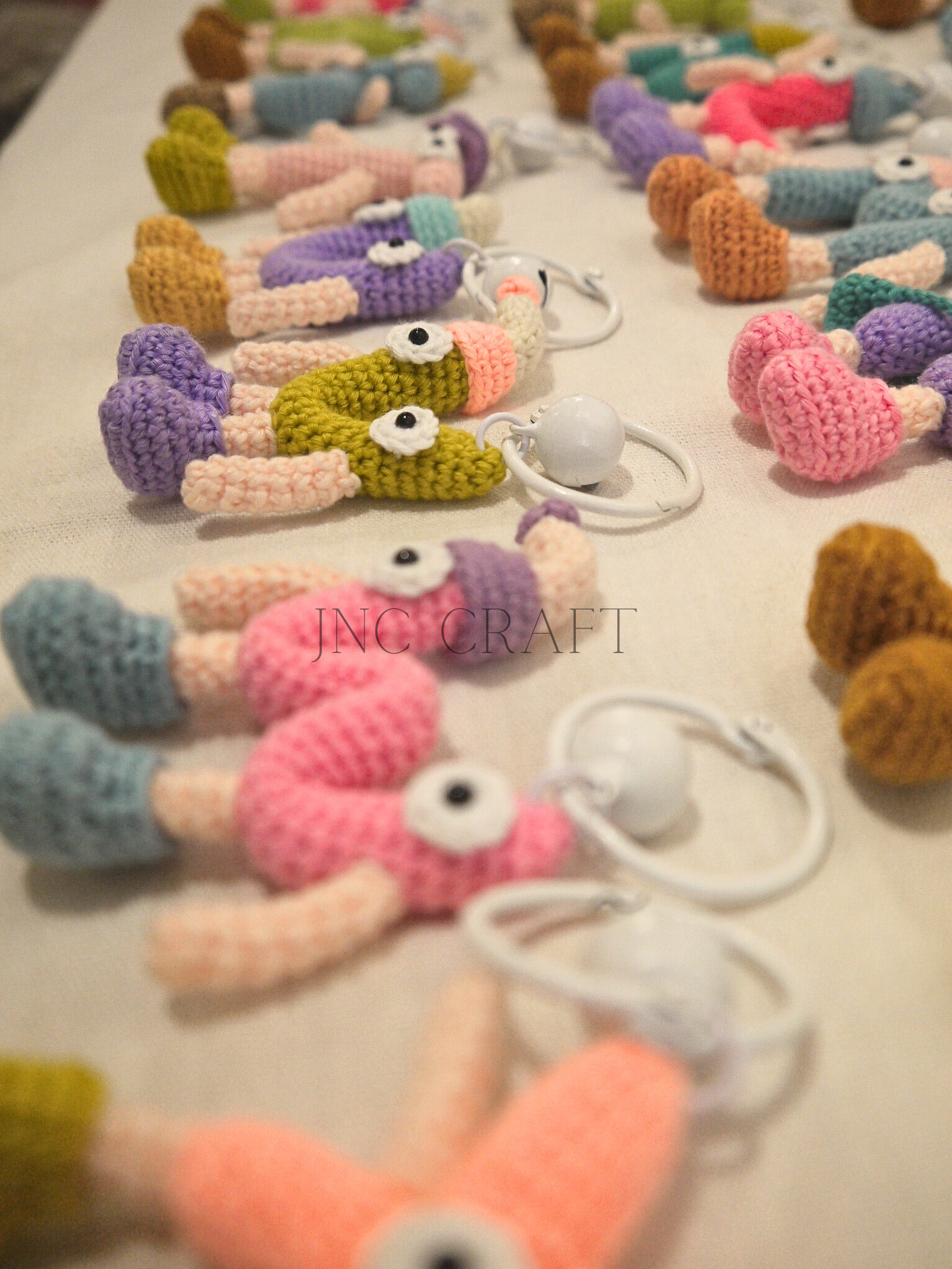 กำหนดเอง