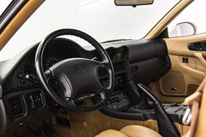 ดีลสุดคุ้ม..มิตซูบิชิ 3000 GT VR-4 ปี 1999 มือสอง - Product Image 2