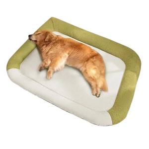 Tapis de couchage moderne anti-morsure pour chiens et chats, motif animalier, pour l'été – Fournisseur Vietnamien - Product Image 5