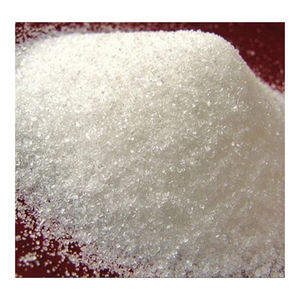 Azúcar brasileño Icumsa 45 de alta calidad a precio competitivo, cristales de azúcar ofrecidos para suministro a granel al mercado. - Product Image 2